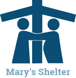 Mary's Shelter