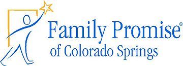 Family Promise of Colorado Springs