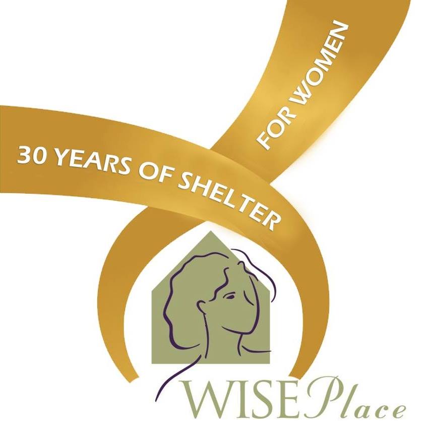 WISEPlace - For Women