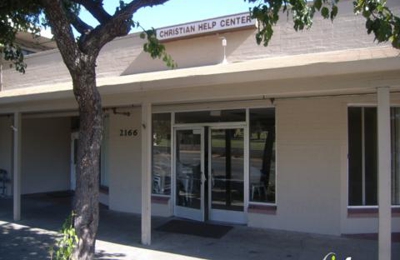 Christian Help Center