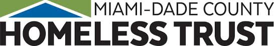 Miami Dade Homeless Trust