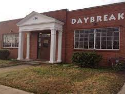 The Salvation Army Milledgeville