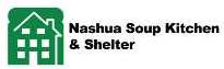 Nashua Soup Kitchen & Shelter