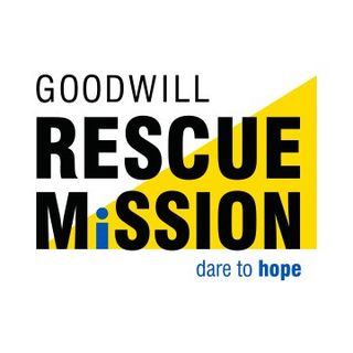 Goodwill Rescue Mission Inc.