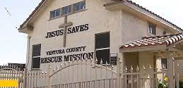 Kingdom Center Gabriel S House Women S Shelter 1450 S Rose Avenue Oxnard Ca Kingdom Center Gabriel S House Women S Shelter 1450 S Rose Avenue Oxnard Ca