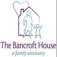 The Bancroft House