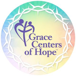 Grace Centers of Hope - Closed Dec 21, 2019