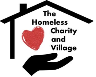 The Homeless Charity & Village Food Pantry
