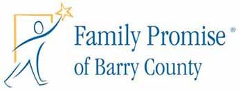 Family Promise of Barry County