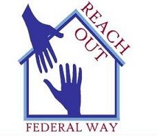 REACH OUT Homeless Winter Shelter Program