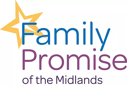 Family Promise of the Midlands