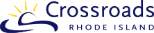 Crossroads Rhode Island