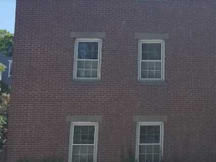 Women's Center of RI