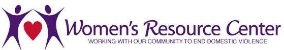 Women's Resource Center of Newport/ Bristol Counties