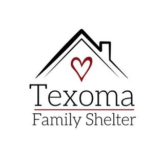 Texoma Family Shelter