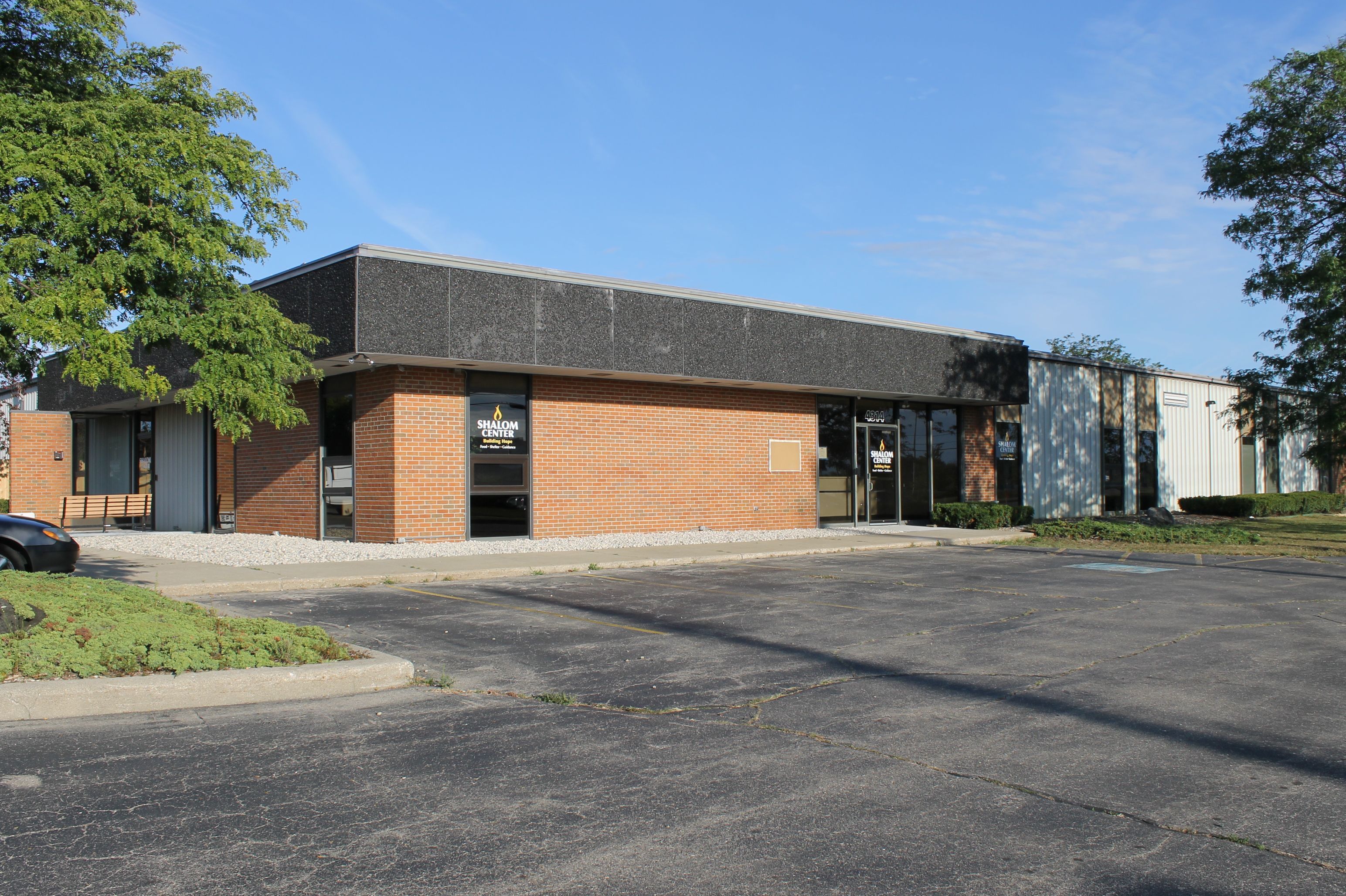 Waukegan Homeless Shelters And Services Waukegan Il Homeless