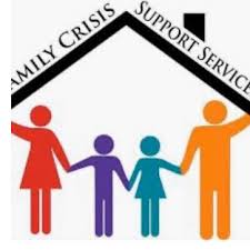 Family Crisis Support Services