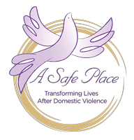 A Safe Place
