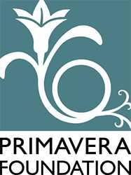 Primavera Foundation - Homeless Intervention & Prevention - Food Distribution Center