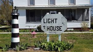 Light House Ministries