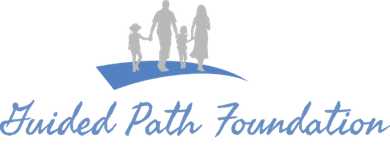 Guided Path Foundation - Food Pantry