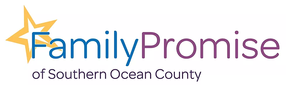 Family Promise of Southern Ocean County