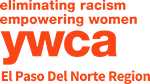 YWCA El Paso For Women - Sara McKnight Transitional Living Center
