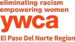 YWCA El Paso For Women - Sara McKnight Transitional Living Center