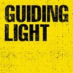 Guiding Light Mission, Inc.