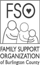 Family Support Organization of Burlington County