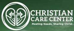 Christian Care Center Rescue Mission