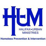 Halifax Urban Ministries Barracks of Hope