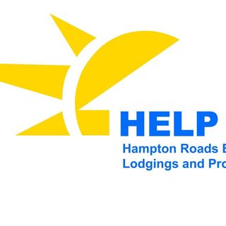 H.E.L.P. Inc. - Hampton Roads Ecumenical Lodgings and Provisions, Inc