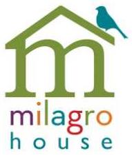 Milagro House - For Homeless Women and Children