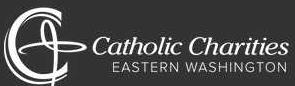 House of Charity - Catholic Charities
