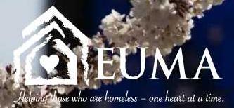 Erie United Methodist Alliance - Liberty House