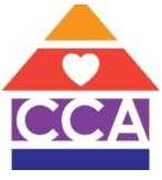 Christian Community Action Inc