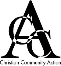 Christian Community Action Inc