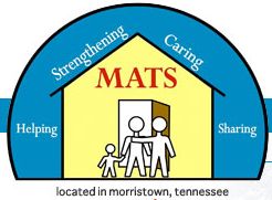 Ministerial Association Temporary Shelter (M.A.T.S.)
