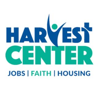 Harvest Center