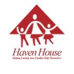 Haven House IG