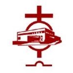 Haven of Rest Ministries IG