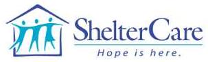 ShelterCare Center for Programs & Services