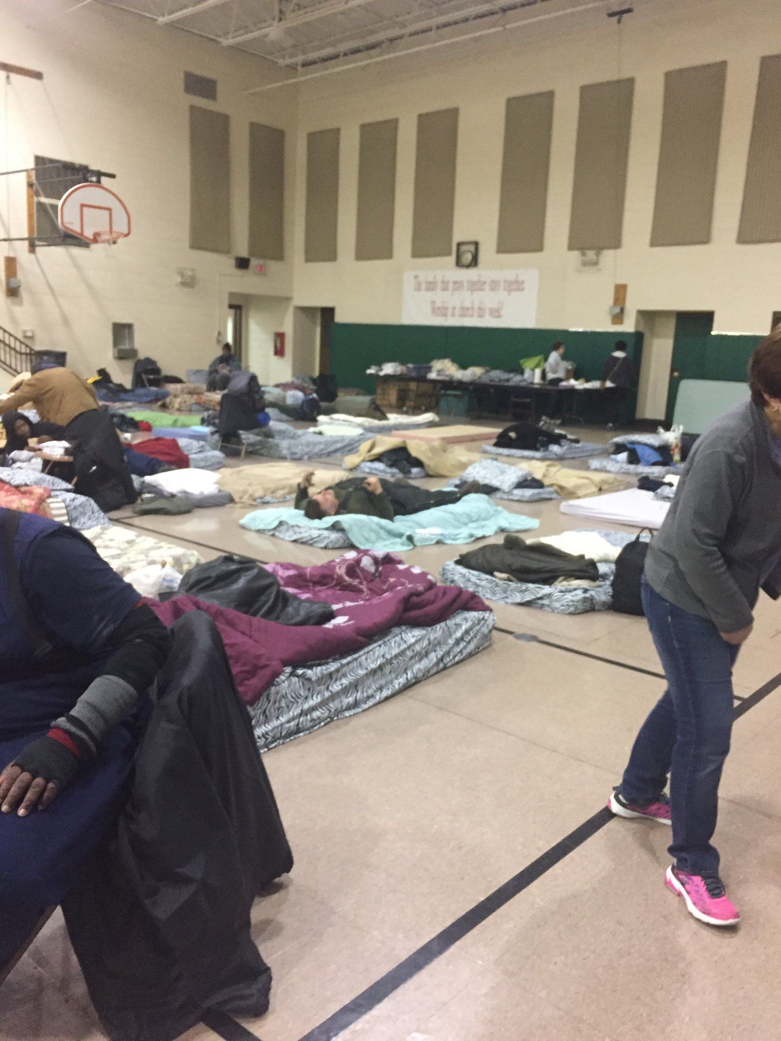 Homewood Il Homeless Shelters And Services Homewood Il Homeless Shelters And Services