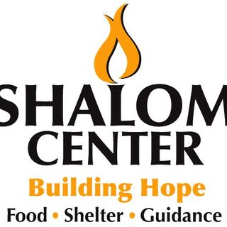 Shalom Center