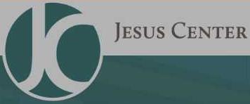 Jesus Center