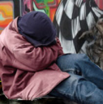 Emmanuel Baptist Rescue Mission