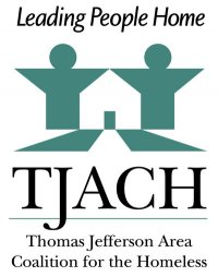 The Haven Day Shelter