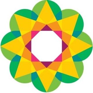 Hispanic Center of Western Michigan IG
