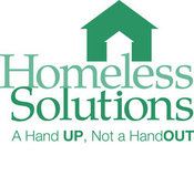 Homeless Solutions, Inc.